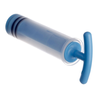 Preview: WENKO Vacuum-Loc