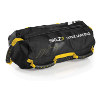 Preview: SKLZ SUPER SANDBAG