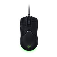 Preview: Razer Viper Mini
