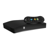 DVR Logo