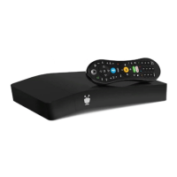 Preview: TiVo Edge Series