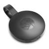 TV Accessories Logo