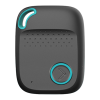 Security System Logo
