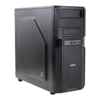 Preview: ZALMAN Z1