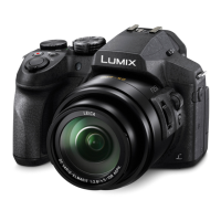 Preview: Panasonic Lumix FZ300K