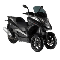 Preview: Quadro 350D