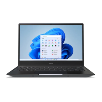 Preview: Nokia PureBook S14