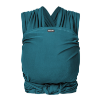 Preview: Hoppediz Elastic baby sling