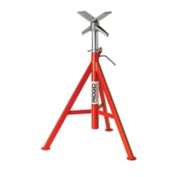 Preview: RIDGID VJ-99