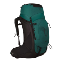 Preview: Osprey UNLTD Series