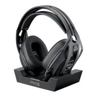 Preview: Nacon RIG 800 PRO HX