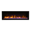 Indoor Fireplace Logo