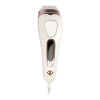 Hair Removal System Logo