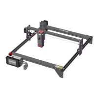 Preview: ATOMSTACK X7 Pro Series