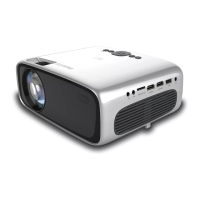 Preview: Philips NeoPix Ultra 2+