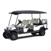 Preview: ONWARD 6-PASSENGER LIFTED GASOLINE