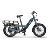 Bicycle Logo