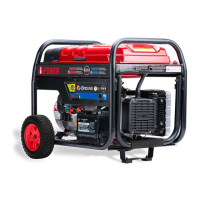 Preview: A-iPower SUA12000ED