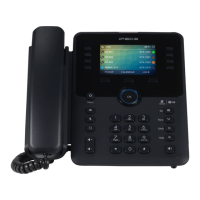 Preview: iPECS 1030i