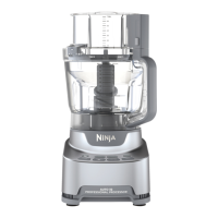 Preview: Ninja NF700 Series