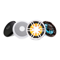 Preview: Garmin FUSION XS Series