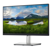 Preview: Dell P2223HC