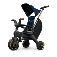 Preview: doona Liki Trike