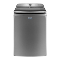 Preview: Maytag MVWB965H