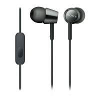 Preview: Sony MDR-EX155