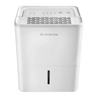 Preview: Ariston DEOS 10
