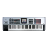 Keyboard Logo