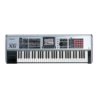 Preview: Rolan FANTOM X6