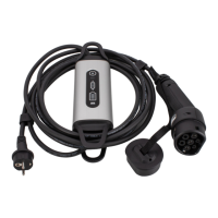 Preview: DEFA eMove