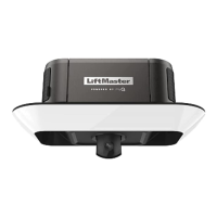 Preview: Chamberlain 87504-267