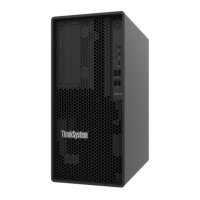 Preview: Lenovo ThinkSystem ST50 V2