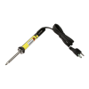 Power Tool Logo