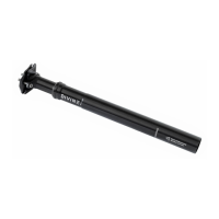Preview: BikeYoke DIVINE SL