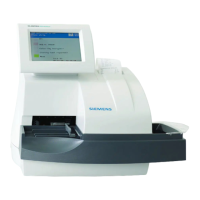 Preview: Siemens Clinitek Advantus