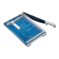 Preview: Dahle 533