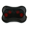 Massager Logo
