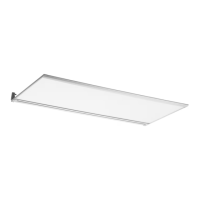 Preview: IKEA IRSTA