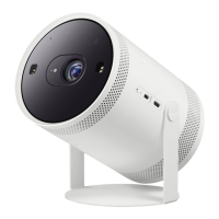 Preview: Samsung SP-LSP3BLA