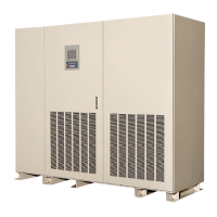 Preview: Mitsubishi Electric 9900B Series