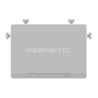 Preview: KeeNetic Titan