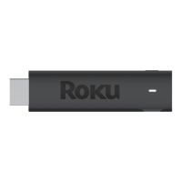 Preview: Roku Streaming Stick 4K Plus