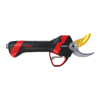 Tools Logo