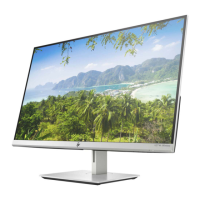 Preview: HP U27