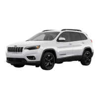 Preview: Jeep 2022 CHEROKEE