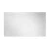 Personal Care Products Logo