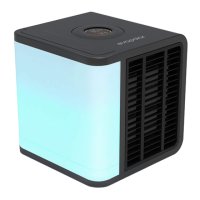 Preview: evapolar evaLIGHT plus EV-1500